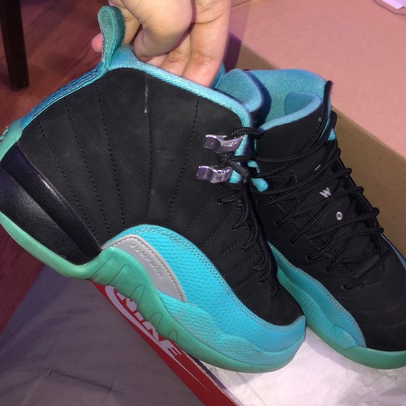 jordans - Picture 4 of 7